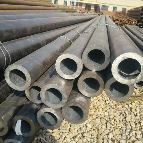 中山20#无缝钢管厂