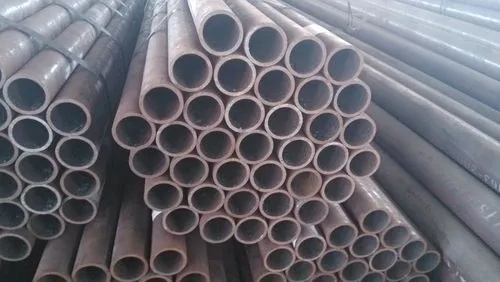 中山中低压锅炉用无缝钢管尺寸