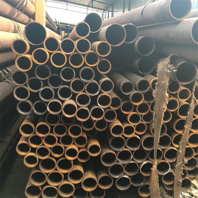 中山9948石油钢管