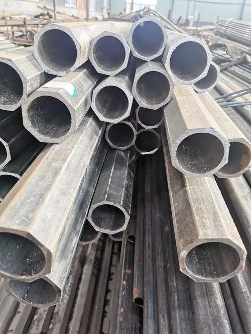 中山20cr冷拔无缝钢管