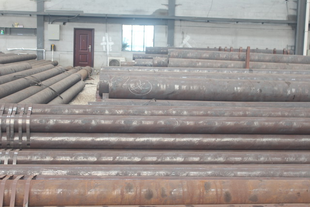 中山厚壁无缝钢管售卖电话