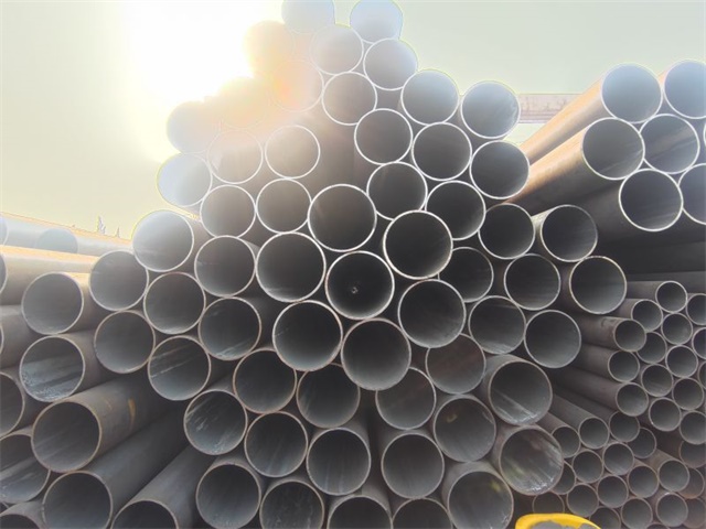 中山p11无缝钢管