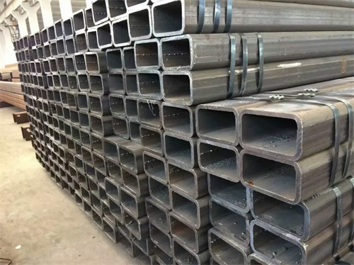 中山低温无缝钢管厂家